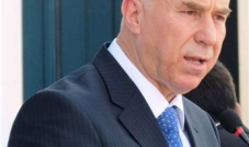 محافظ أربيل يجتمع مع لجنة تحديد الأسعار والرقابة التجارية