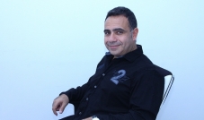 د. ناجي عبود: تقنية جديدة تمنحك ابتسامة المشاهير