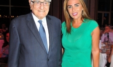 إذاعة لبنان الحرّ تحتفل بذكرى تأسيسها