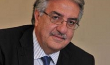 BBAC يوسّع نطاق وجوده في الشرق الأوسط وافريقيا وأميركا اللاتينية